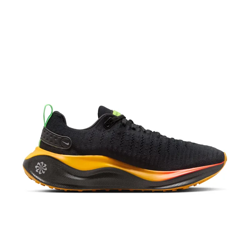 Nike ReactX Infinity Run 4 No Finish Line (FQ8347-010)