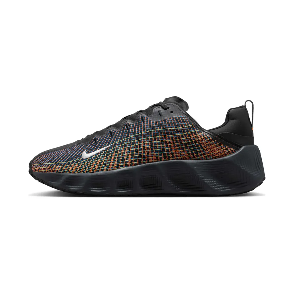 Nike Ava Rover Schwarz/Iron Grey/Lava Glow/Summit White (IH8110-001)