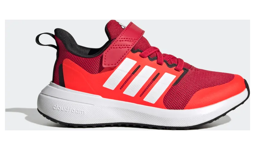 adidas-cloudfoam HP5445