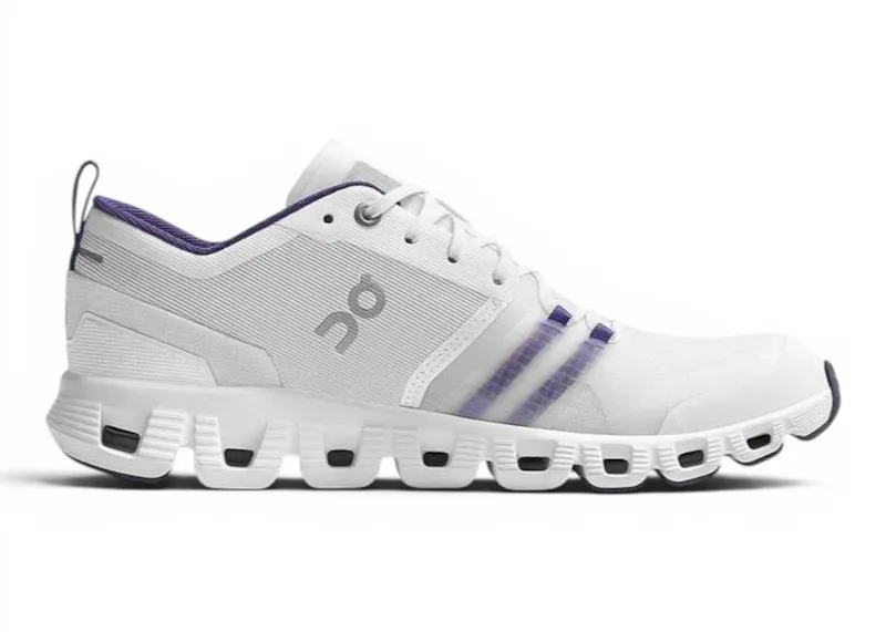 On Cloud X Shift M Men (38.99124)