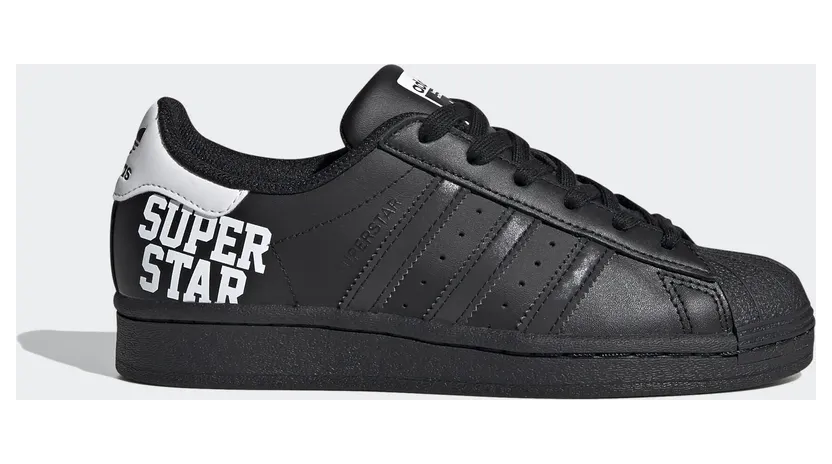 adidas-superstar FV3740