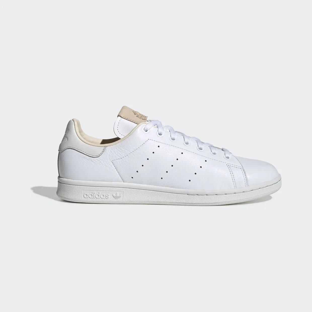 adidas-stan-smith EF2099