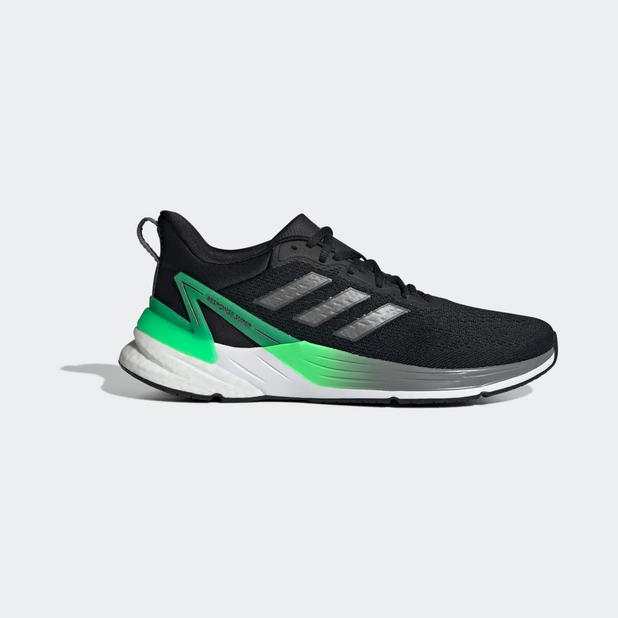 adidas-response H04562