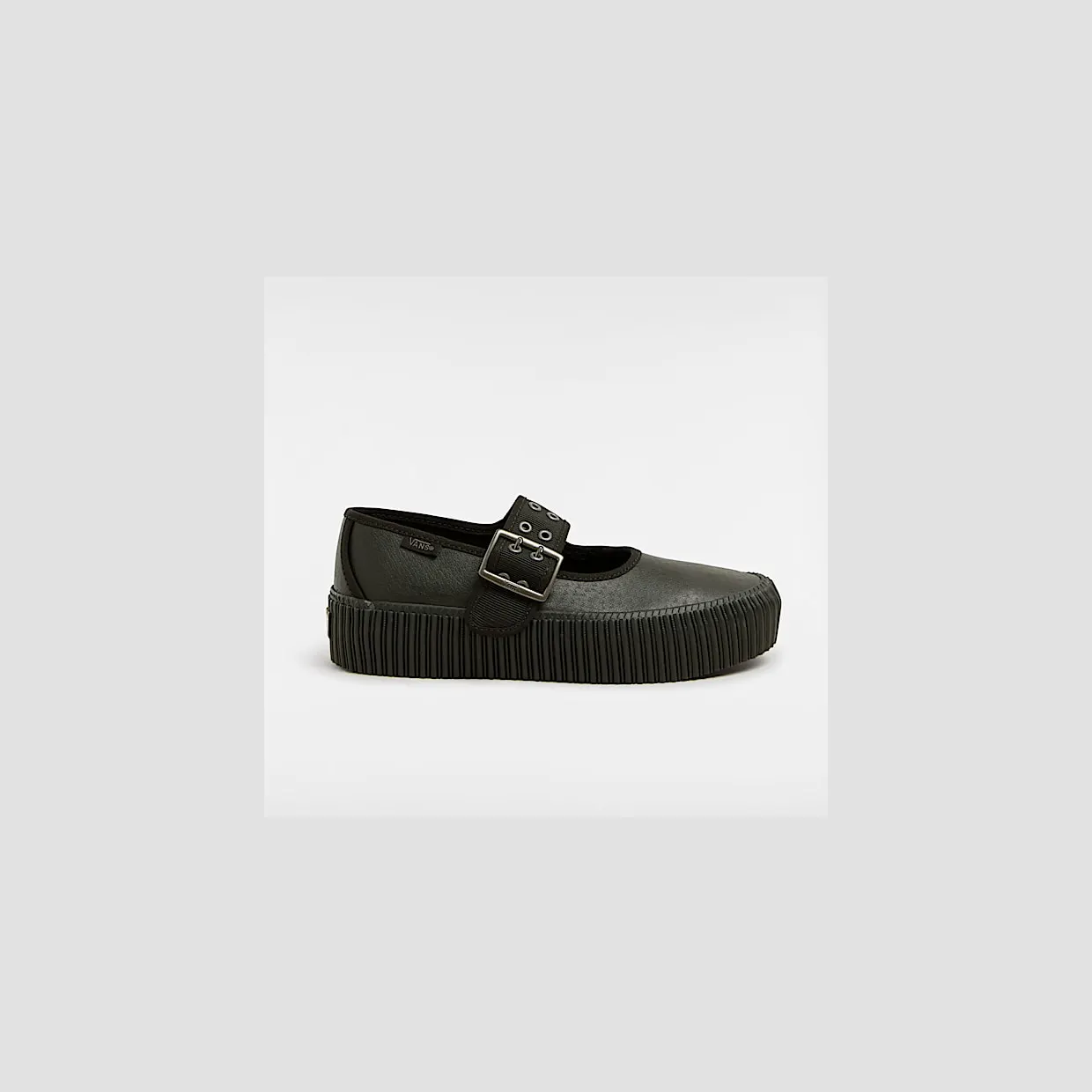 vans-sneaker VN000D07L37