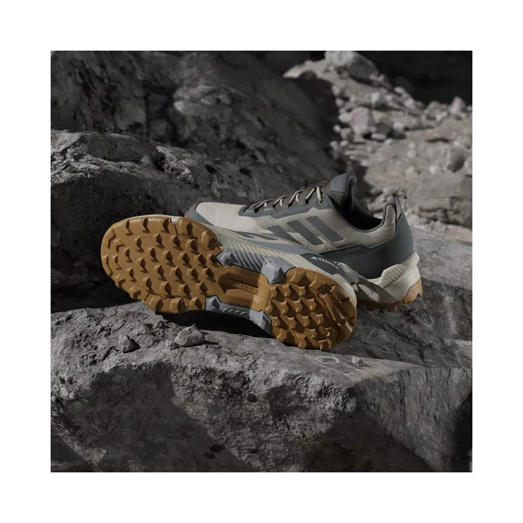 adidas-eastrail-2-0 IH1164