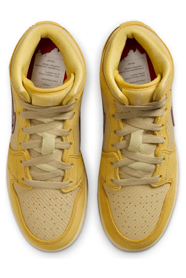air-jordan-1 IB7405-700