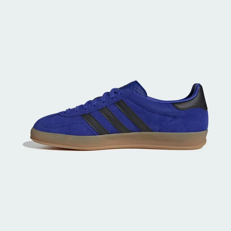 adidas-gazelle JR6302
