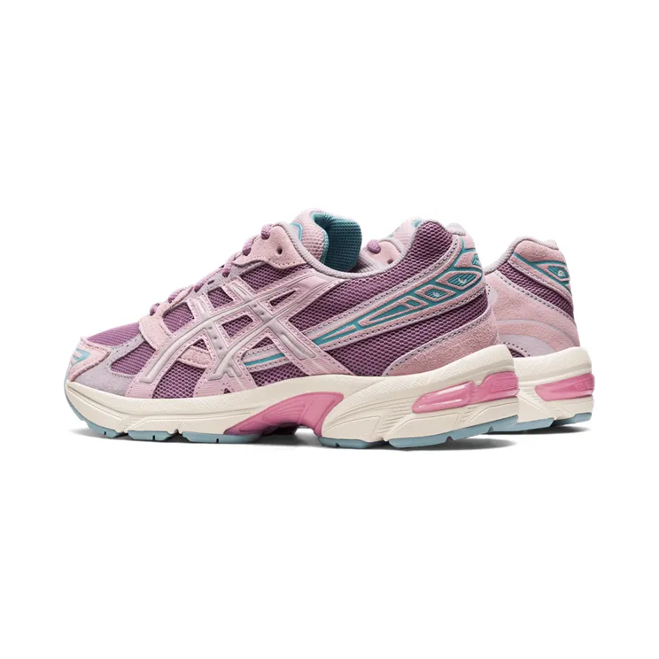 asics-gel-1130 1202A163.500