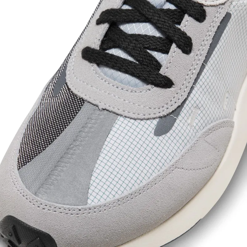 Jordan Granville Pro SP Black Cool Grey (DV1235-003)