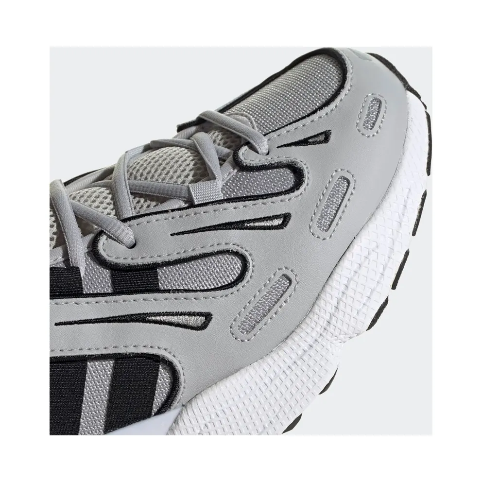 adidas EQT Gazelle Grey Two Grey Two/Core Black/Cloud White (EE4772)
