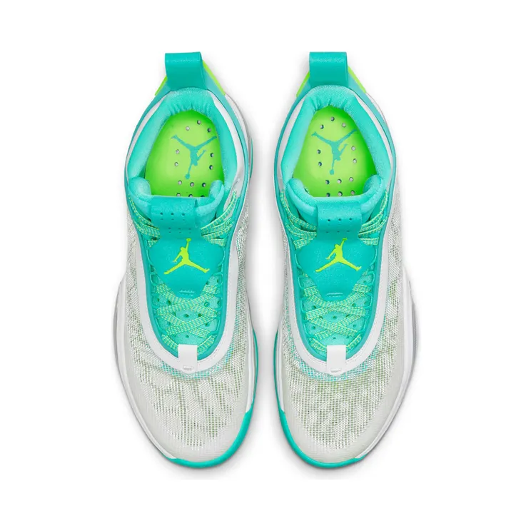 air-jordan-36 DM0796-107