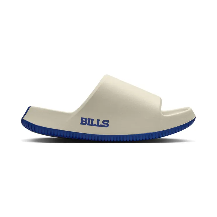nike-calm IM7322-100