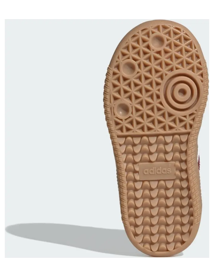 adidas-samba IE1336