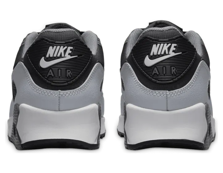 nike-air-max DC9388-003