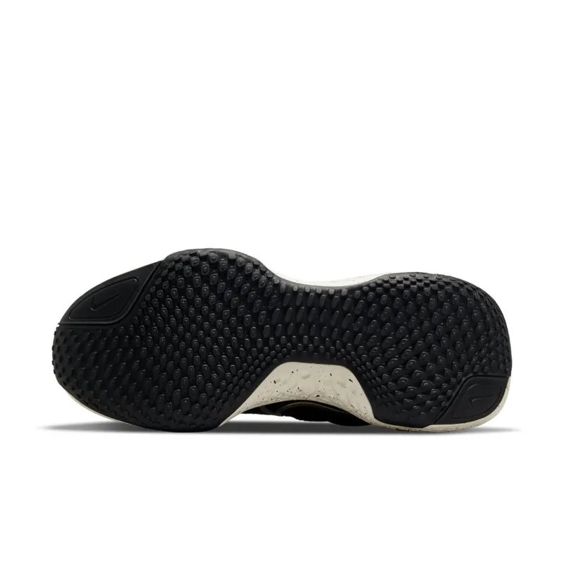 Nike ZoomX Invincible Run Flyknit Road Running Black (CT2229-004)