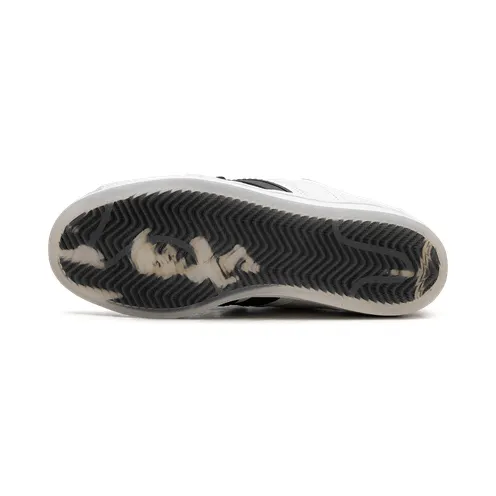 adidas-super IG0793