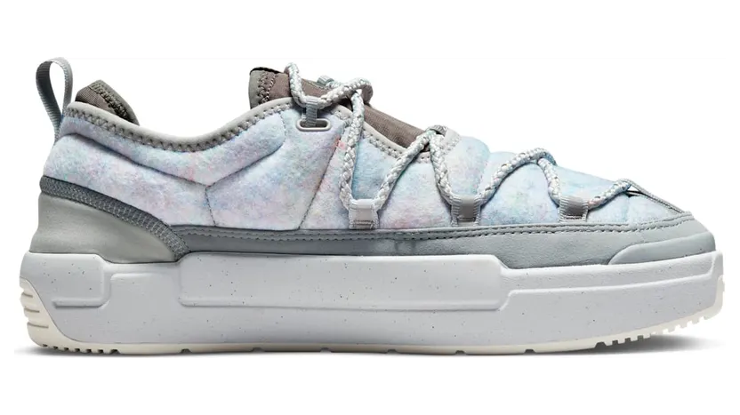 nike-offline DJ6230-001