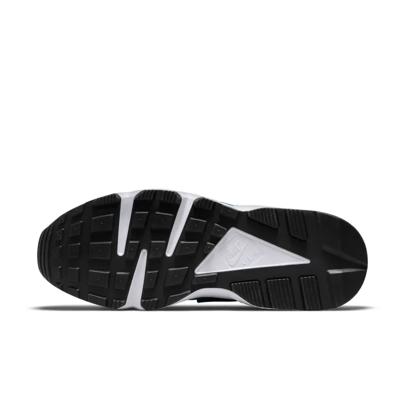 Nike Air Huarache Athletic Club Turquoise (DQ8239-300)