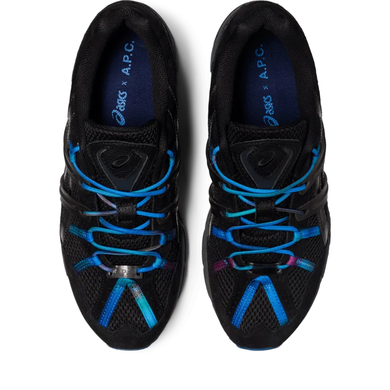 Asics GEL-SONOMA 15-50 Black/Black (1203A226.001)