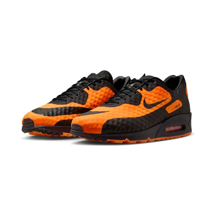 nike-air-max IR1978-844