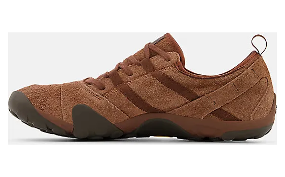 new-balance-minimus MT10OPR