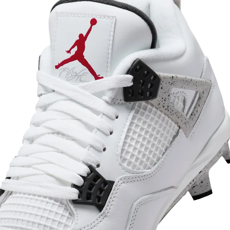 air-jordan-4 HQ0209-106