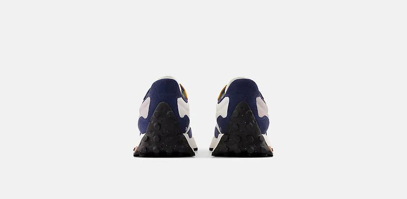New Balance 327 Vintage Indigo (MS327OC)