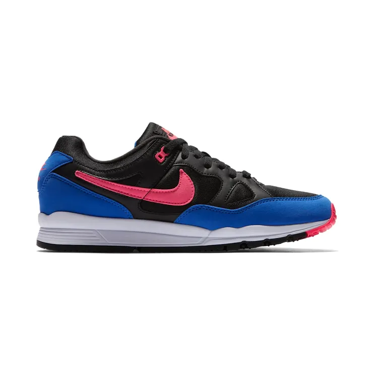 nike-air-span AH8047-003
