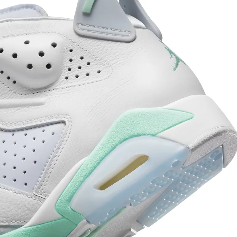 air-jordan-6 DQ4914-103