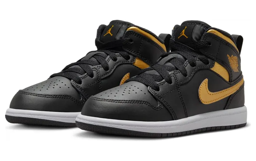 air-jordan-1 DQ8424-071