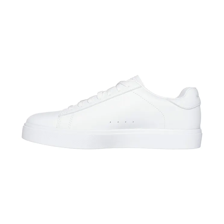 skechers-skech 185000 W