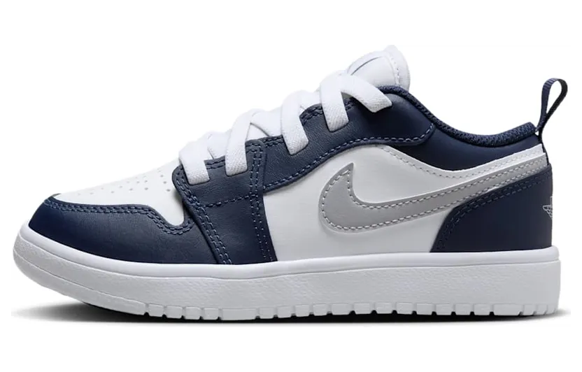 Air Jordan 1 Low DR9748-141