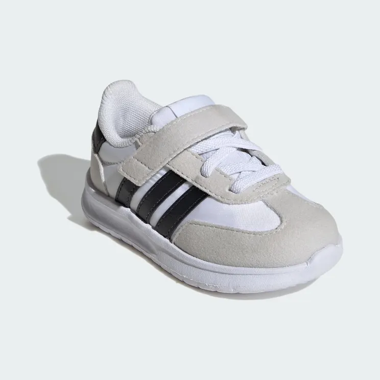 adidas-run-70s-2-0 JI2269