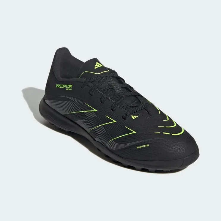 adidas-predator JI1151