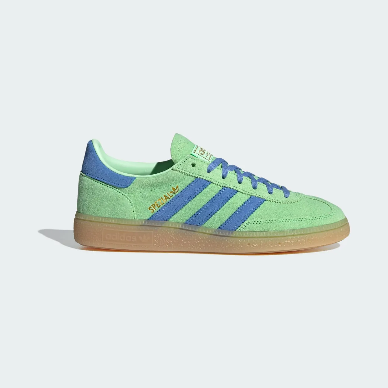 adidas-handball JR3618