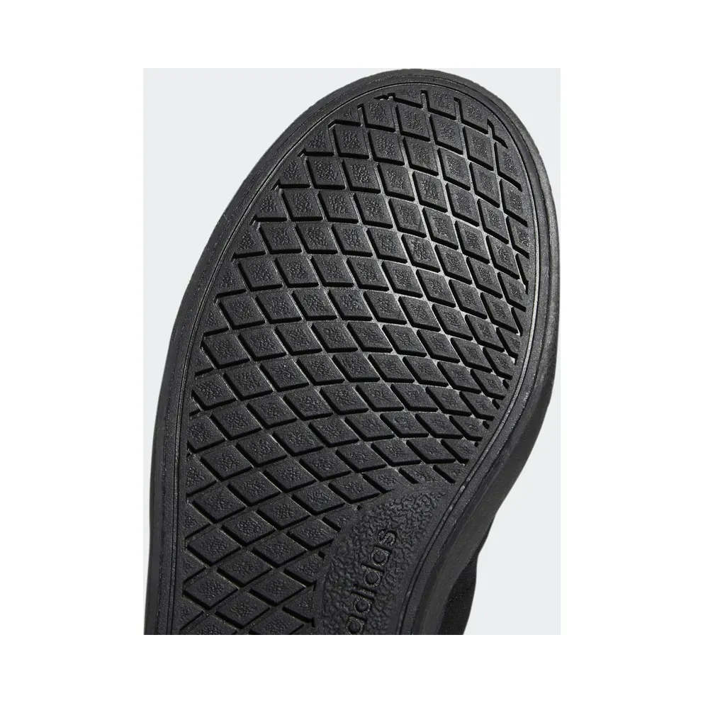 Adidas Vulc Raid3r Skateboarding Core Black / Core Black / Grey Four (GY5497)