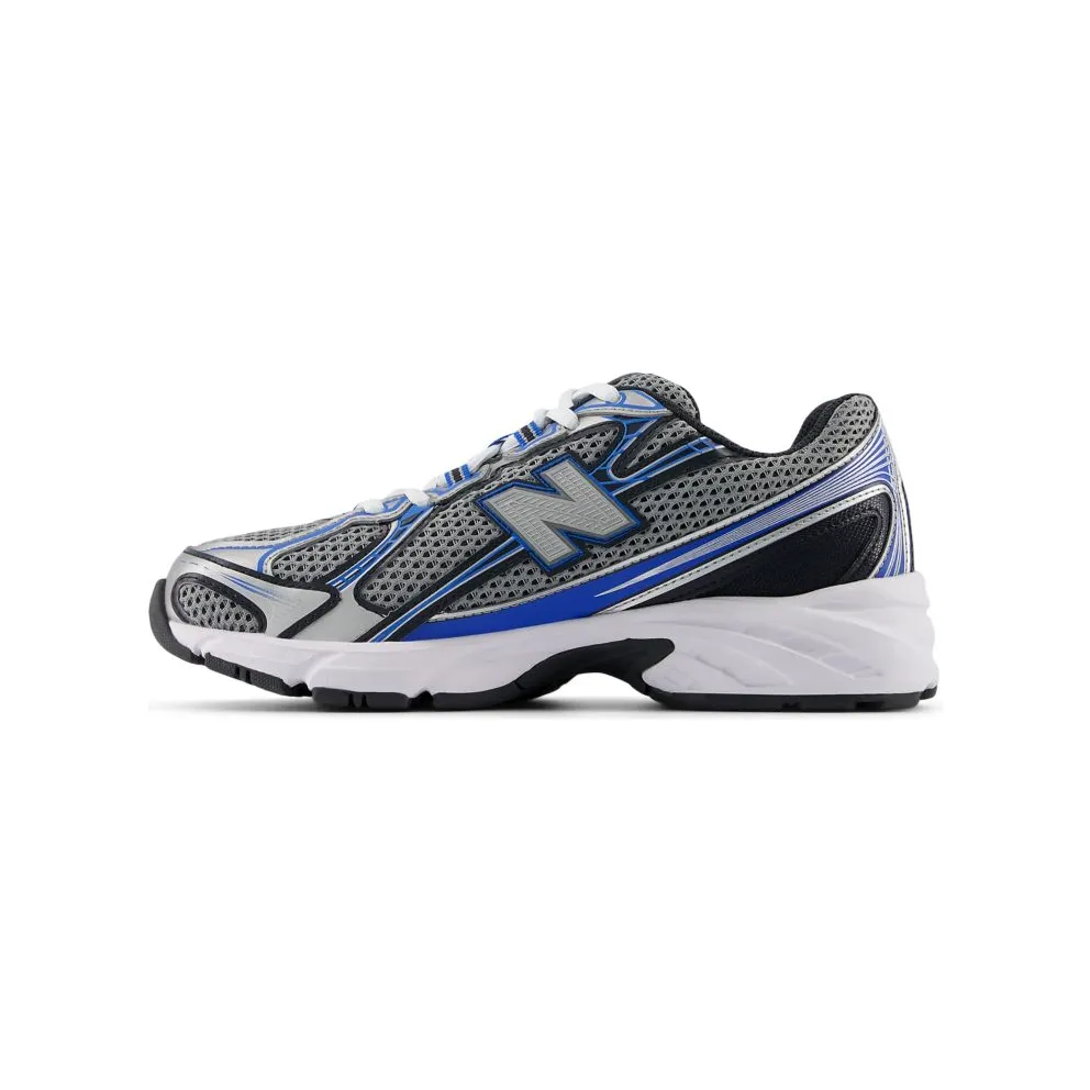 New Balance 740 “Slate” (U740SB2)
