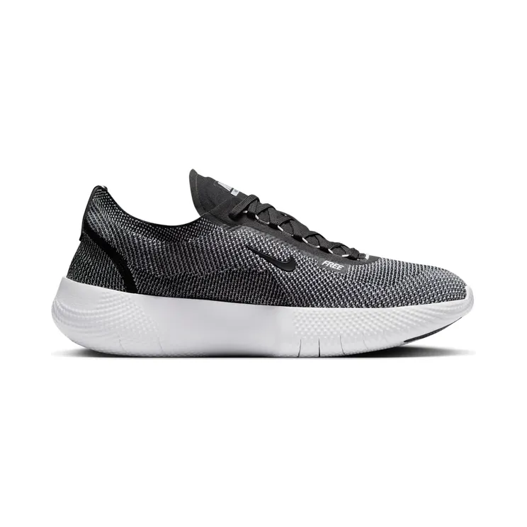 nike-free HF1078-004