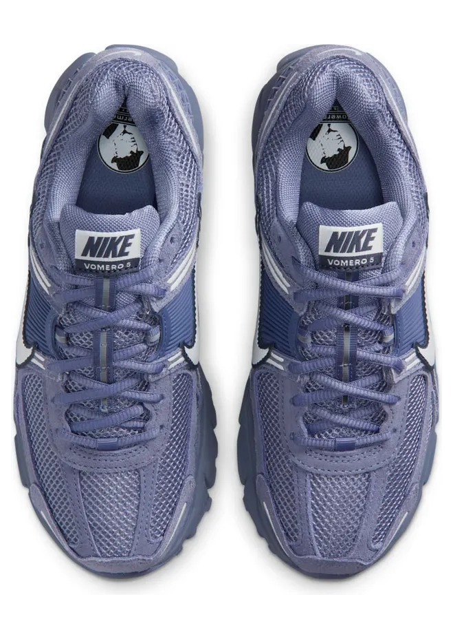 nike-air-zoom HQ0458-400