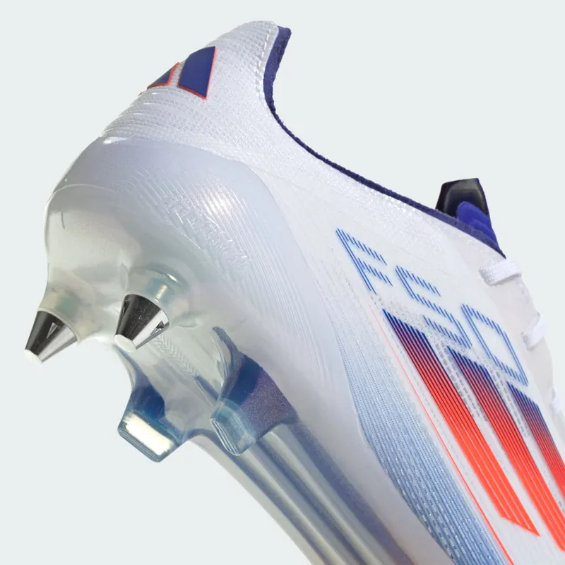 adidas-f50-elite IF1299