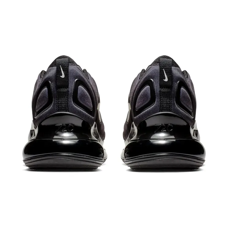 nike-air-max AO2924-004