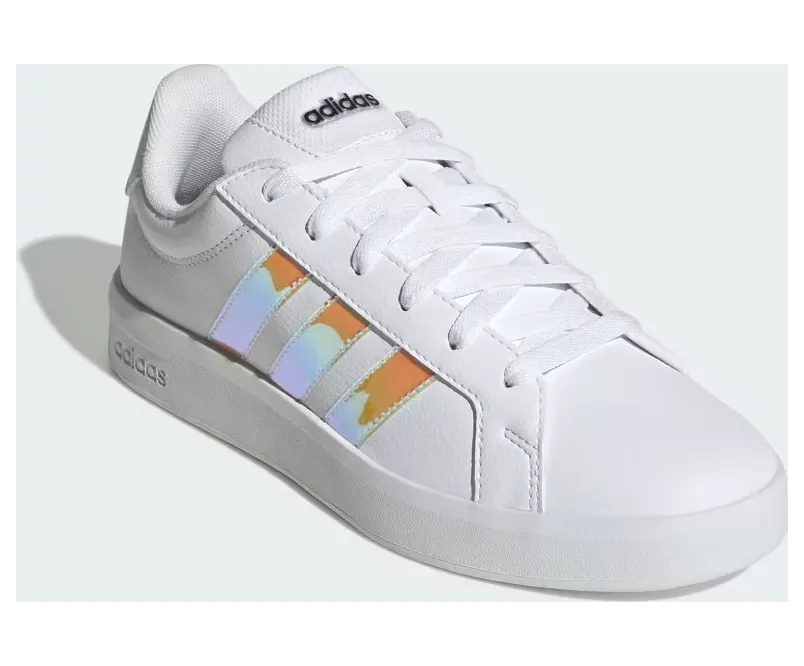 adidas-grand-court HQ0083