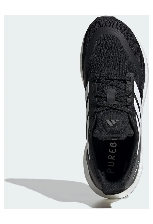 adidas-pureboost IF9201