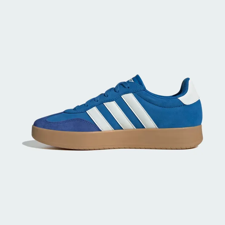 adidas-barreda JP5930