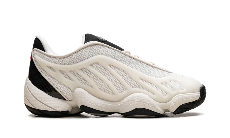 Adidas Intimidation Low “HAL STUDIOS Wonder White” (IH3922)