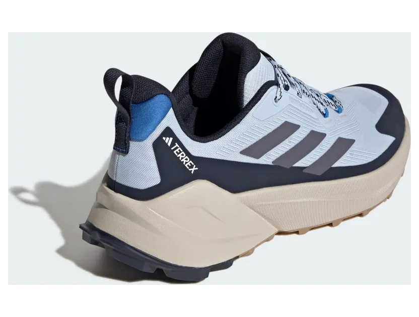 adidas-terrex JR6577
