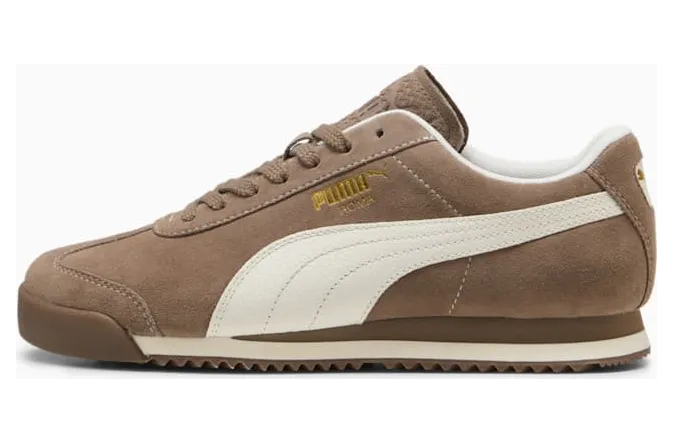 puma-roma 398635-07