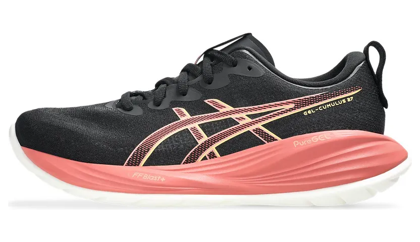 asics-gel-cumulus 1012B772-003