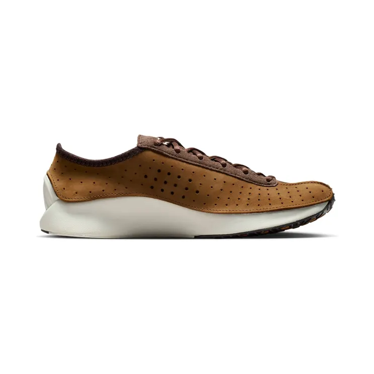 nike-air-superfly HQ7955-201