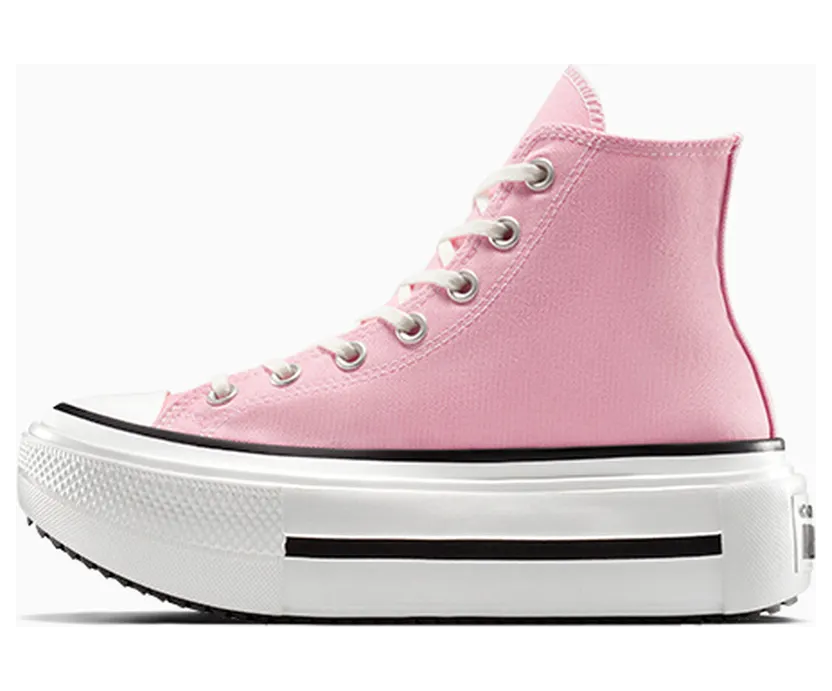 converse-chuck-taylor-all-star A15012C